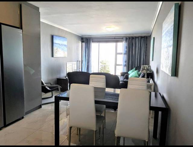 3 BEDROOM PROPERTY TO RENT IN WEST BEACH